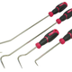 Image for article titled Cool Tool: Flexible Hose Clamp Pliers Make Removing Hoses Way Easier